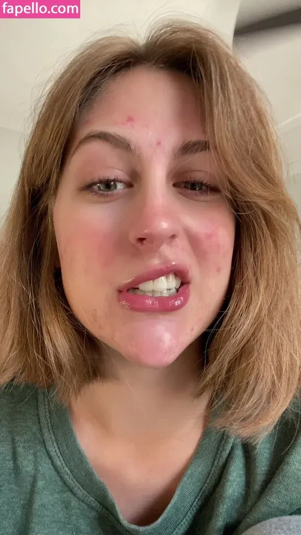 Rachel Wohlford Onlyfans Photo Gallery 