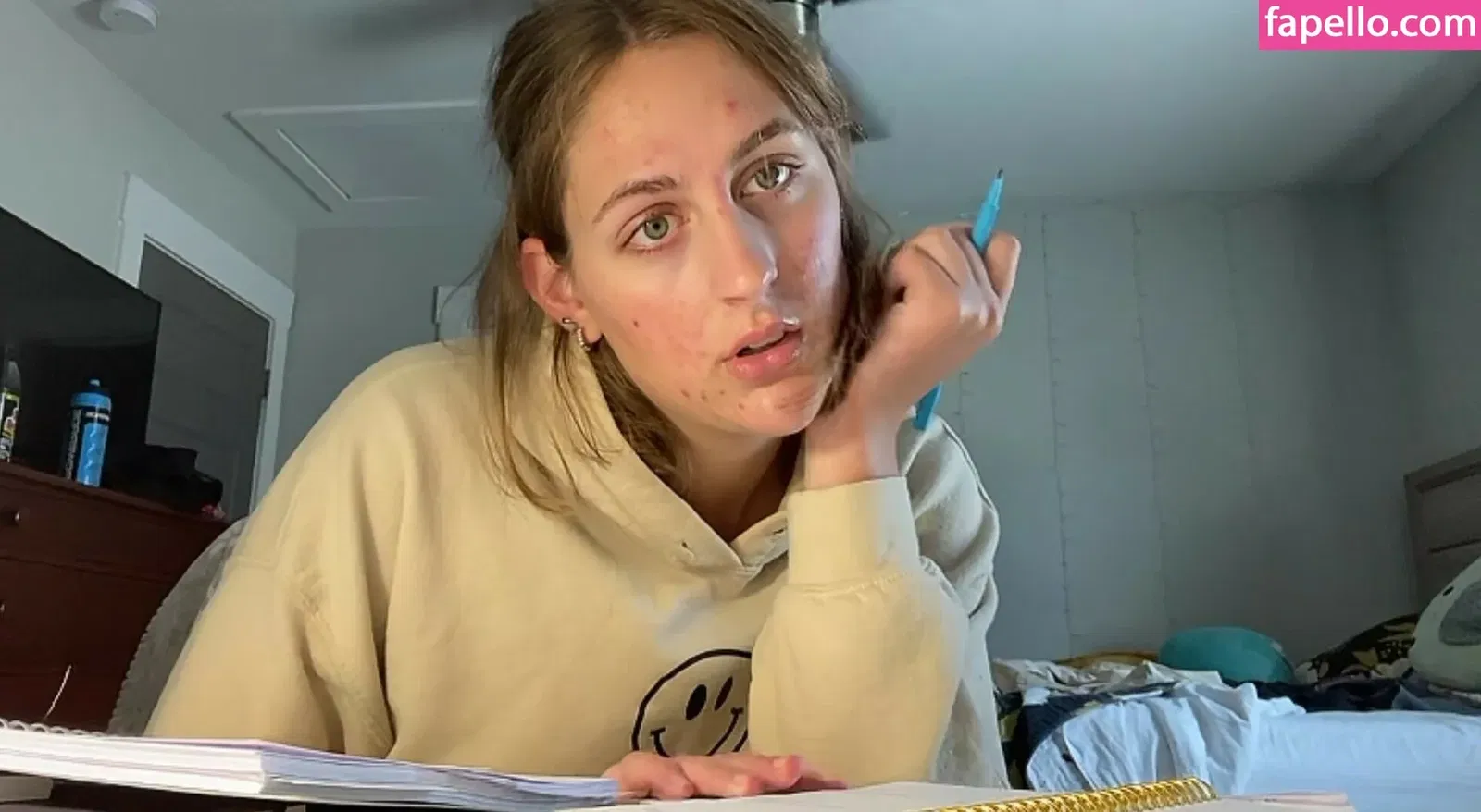 Rachel Wohlford Onlyfans Photo Gallery 