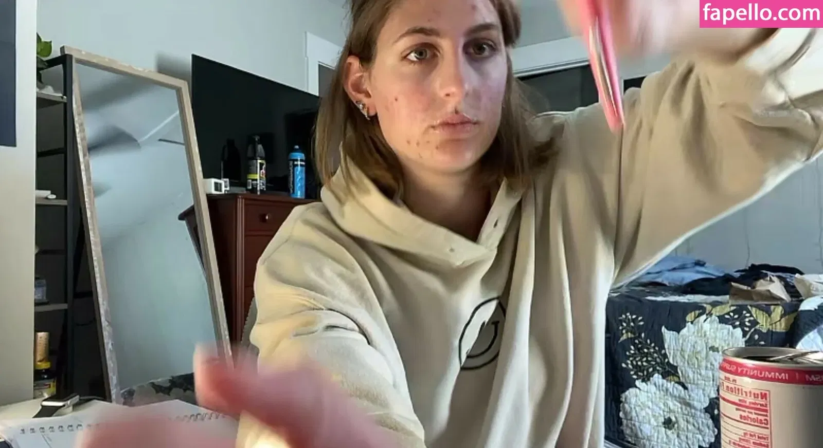 Rachel Wohlford Onlyfans Photo Gallery 