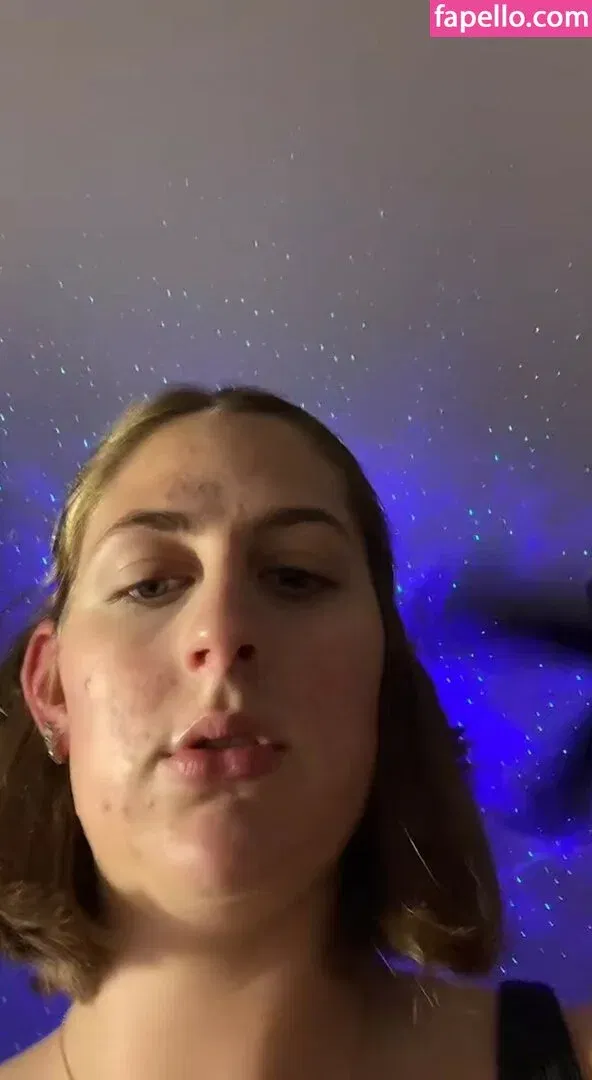 Rachel Wohlford Onlyfans Photo Gallery 