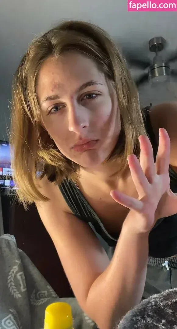 Rachel Wohlford Onlyfans Photo Gallery 