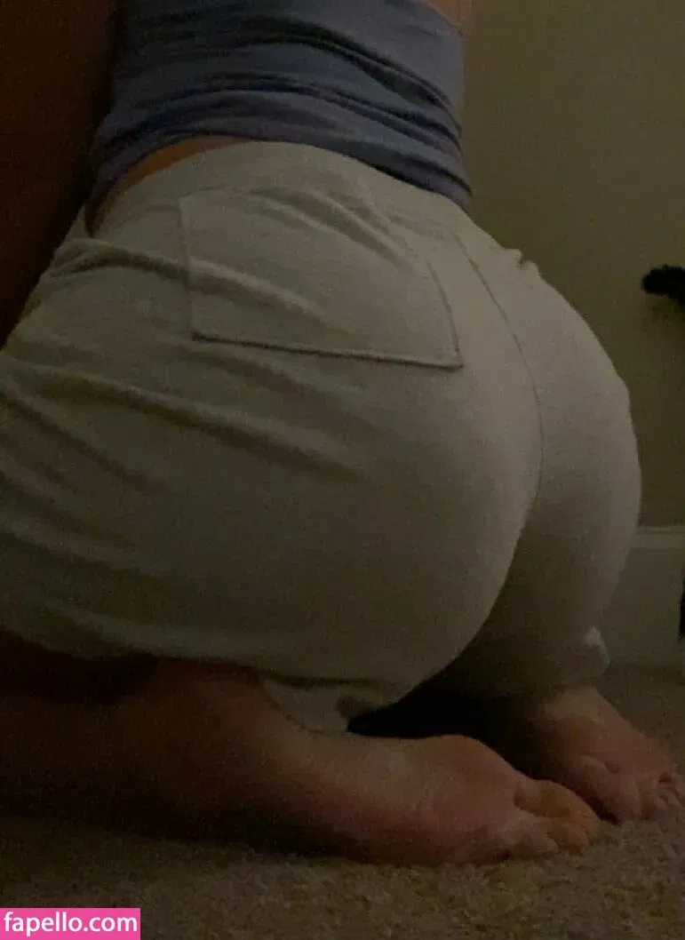 Rachel Wohlford Onlyfans Photo Gallery 