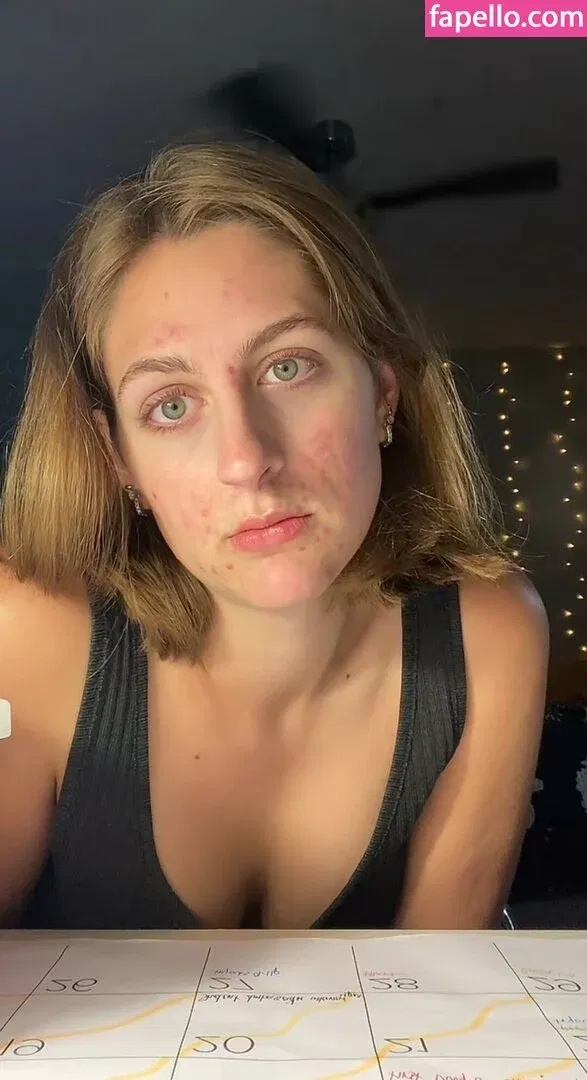 Rachel Wohlford Onlyfans Photo Gallery 