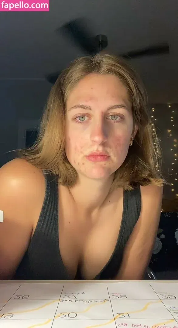 Rachel Wohlford Onlyfans Photo Gallery 