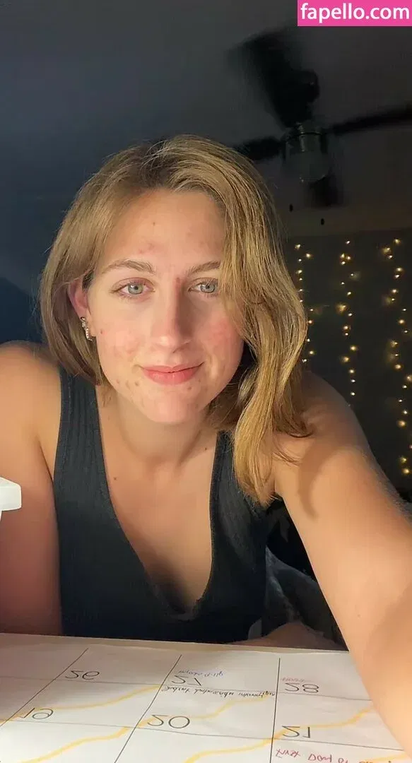 Rachel Wohlford Onlyfans Photo Gallery 