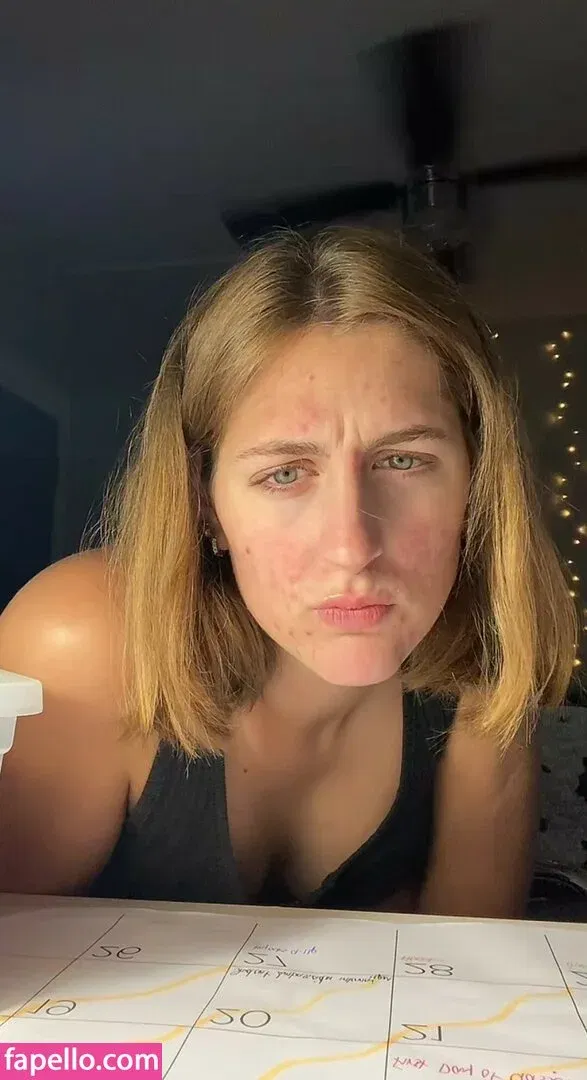 Rachel Wohlford Onlyfans Photo Gallery 