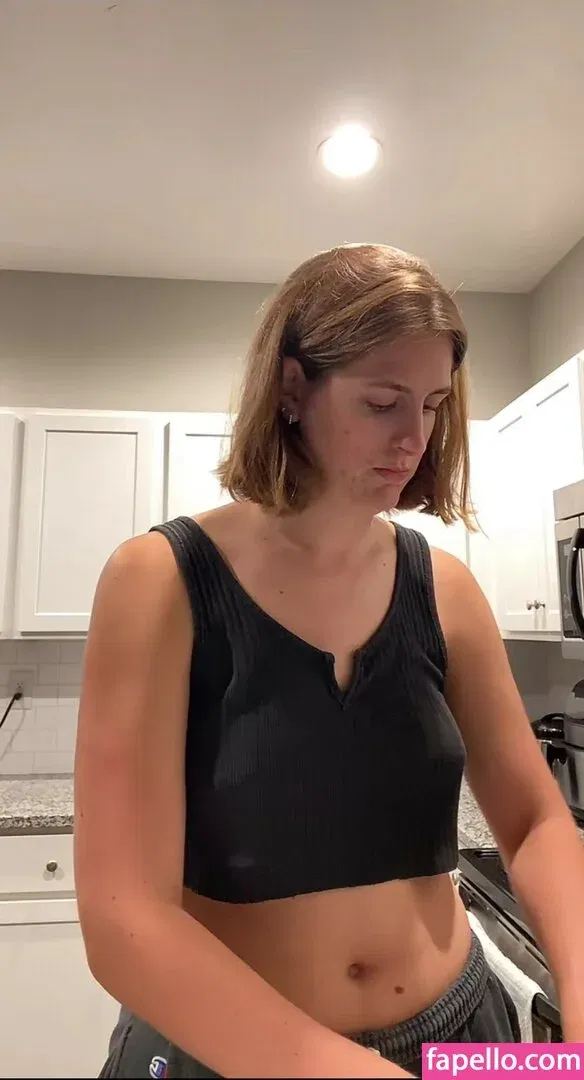 Rachel Wohlford Onlyfans Photo Gallery 