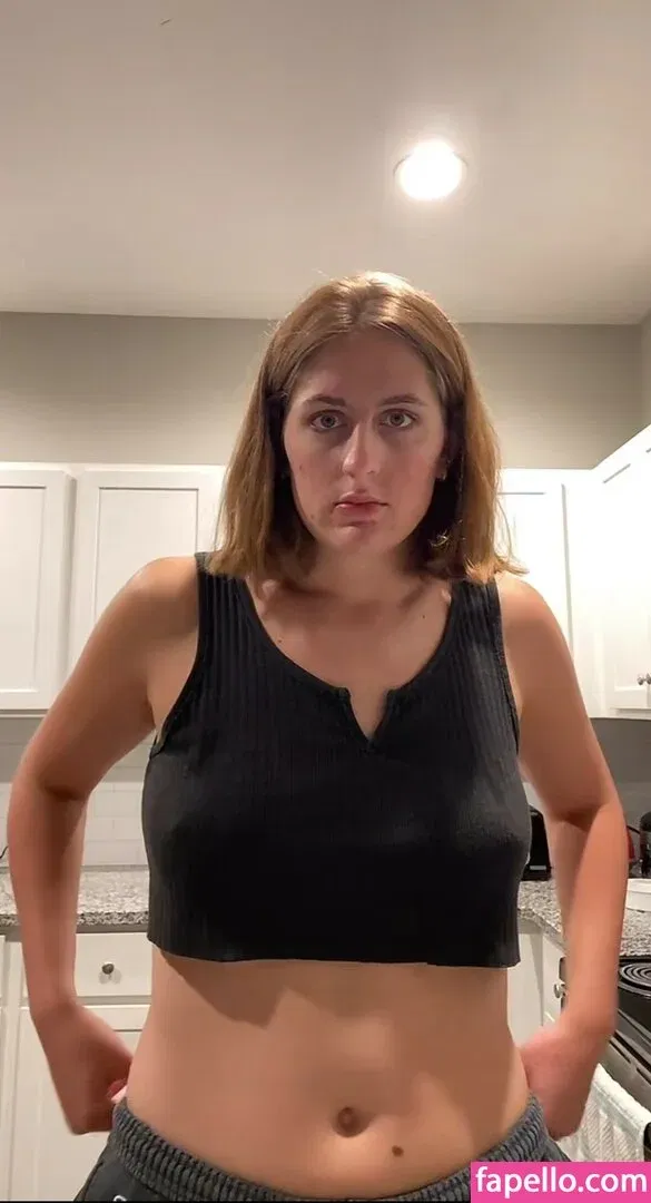 Rachel Wohlford Onlyfans Photo Gallery 