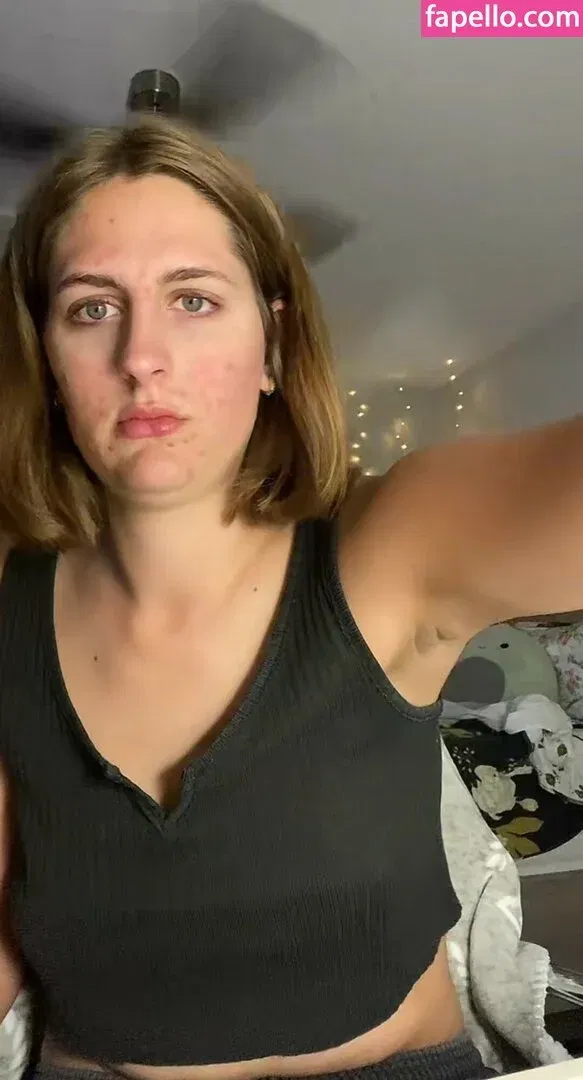 Rachel Wohlford Onlyfans Photo Gallery 