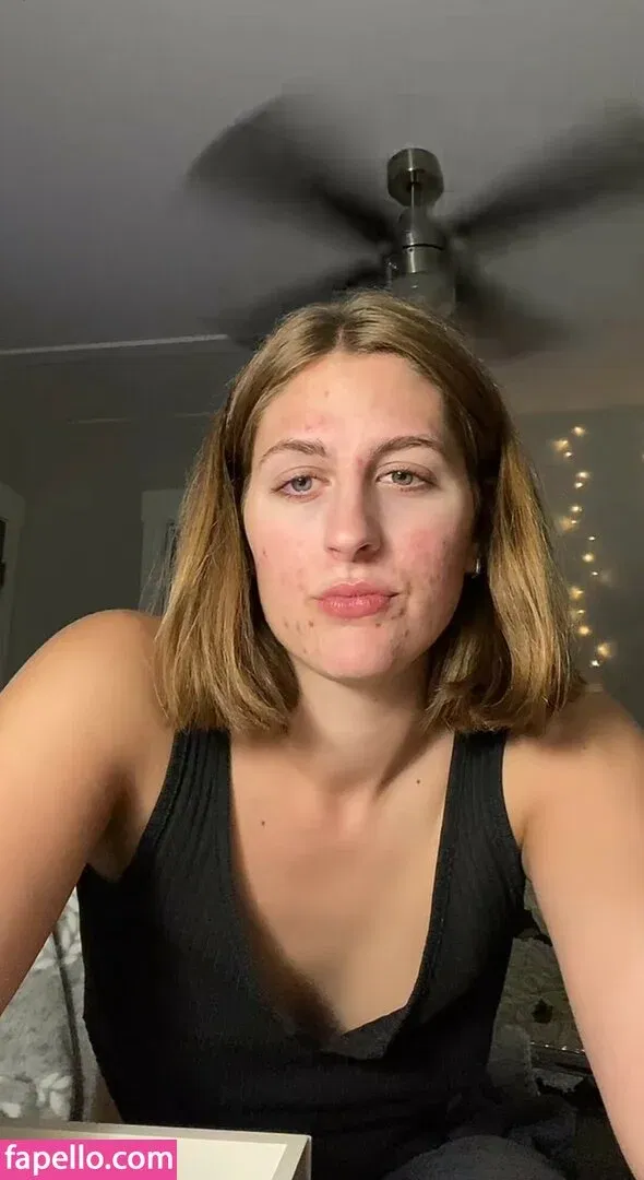 Rachel Wohlford Onlyfans Photo Gallery 