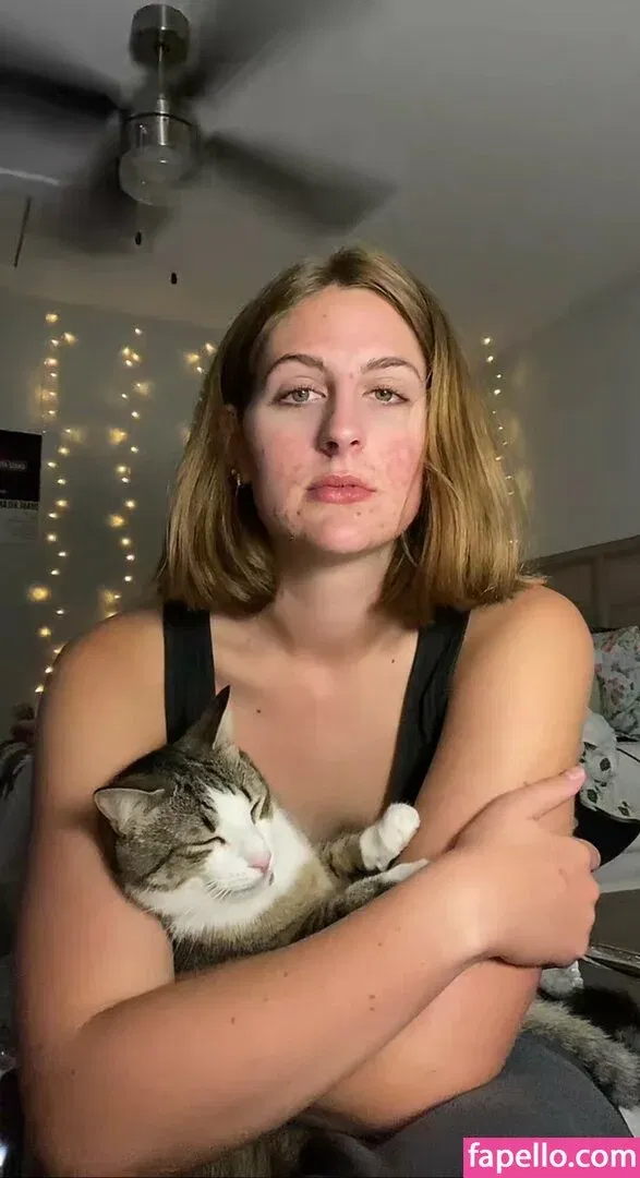 Rachel Wohlford Onlyfans Photo Gallery 