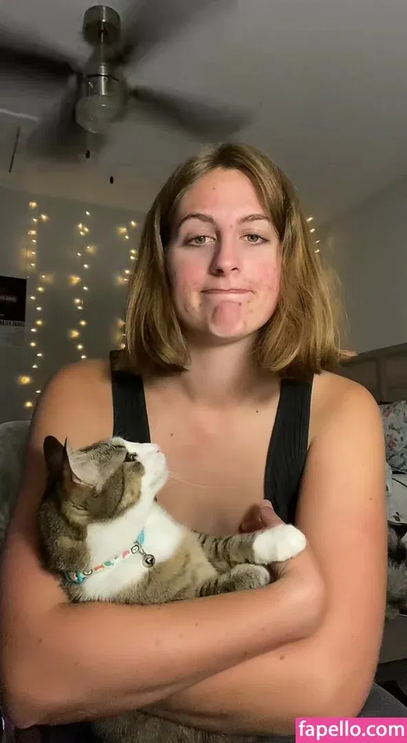 Rachel Wohlford Onlyfans Photo Gallery 