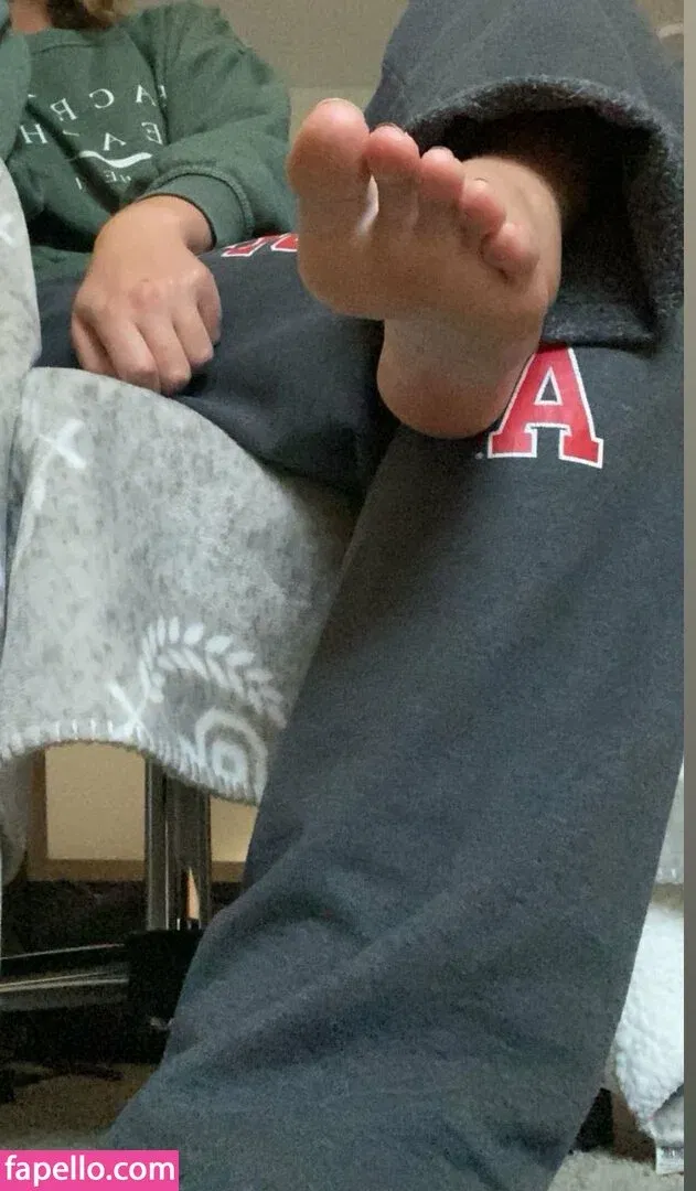 Rachel Wohlford Onlyfans Photo Gallery 