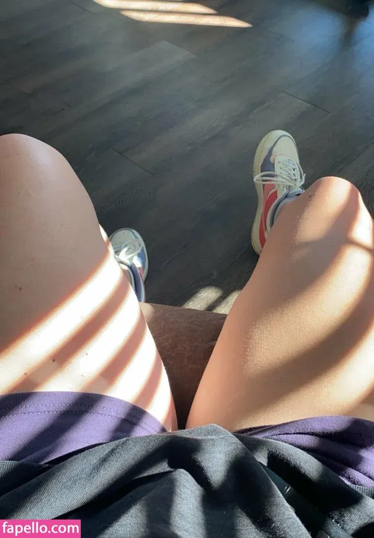 Rachel Wohlford Onlyfans Photo Gallery 