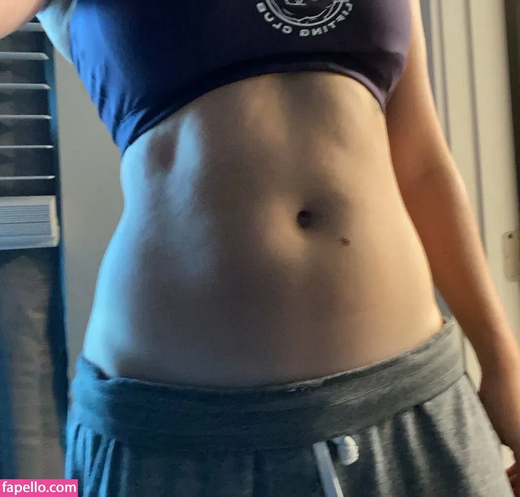 Rachel Wohlford Onlyfans Photo Gallery 