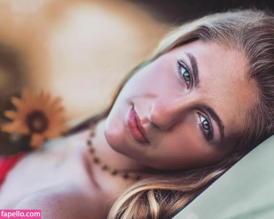 Rachel Wohlford Onlyfans Photo Gallery 