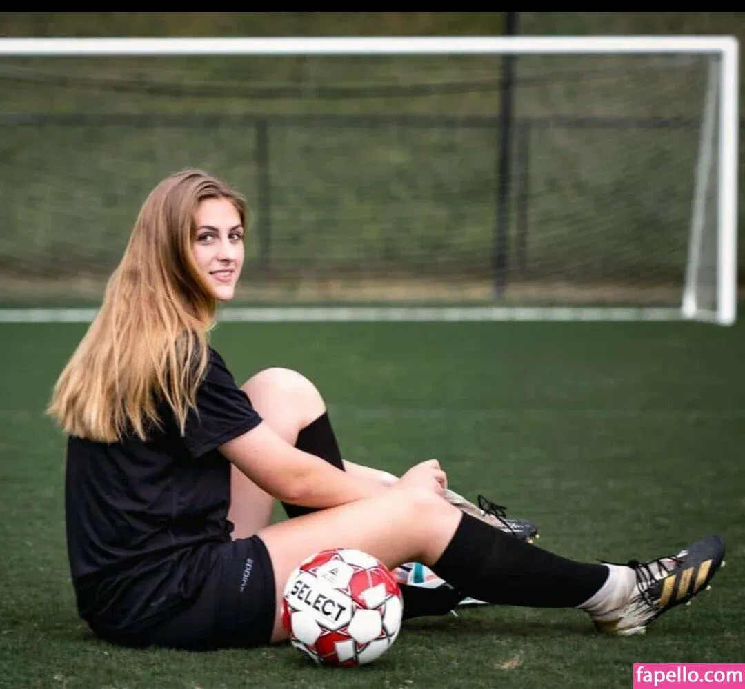 Rachel Wohlford Onlyfans Photo Gallery 