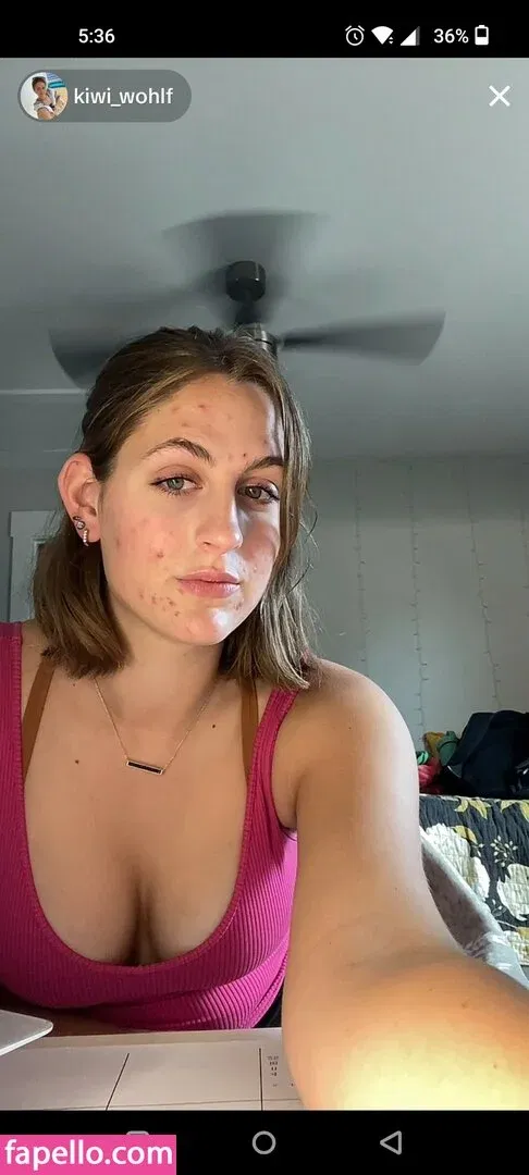 Rachel Wohlford Onlyfans Photo Gallery 