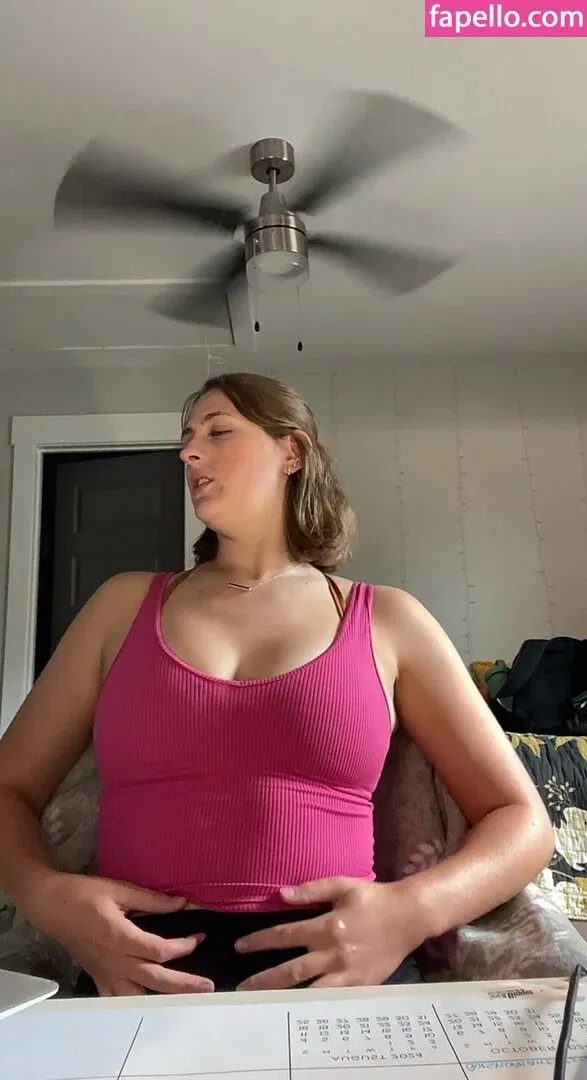 Rachel Wohlford Onlyfans Photo Gallery 