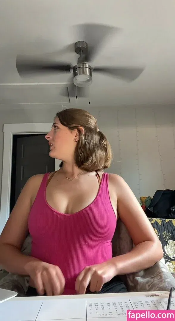 Rachel Wohlford Onlyfans Photo Gallery 