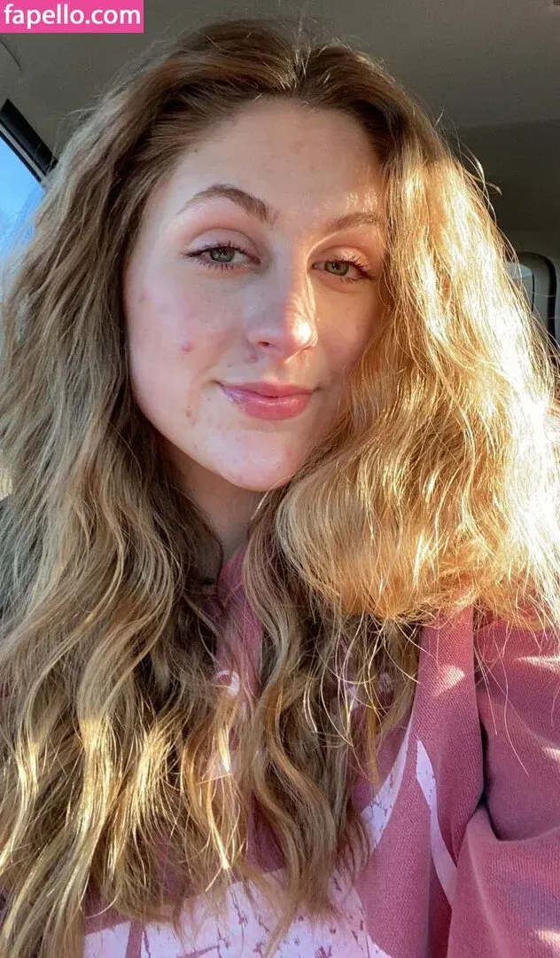 Rachel Wohlford Onlyfans Photo Gallery 