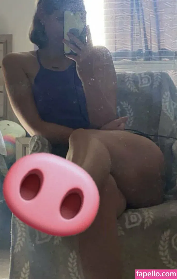 Rachel Wohlford Onlyfans Photo Gallery 