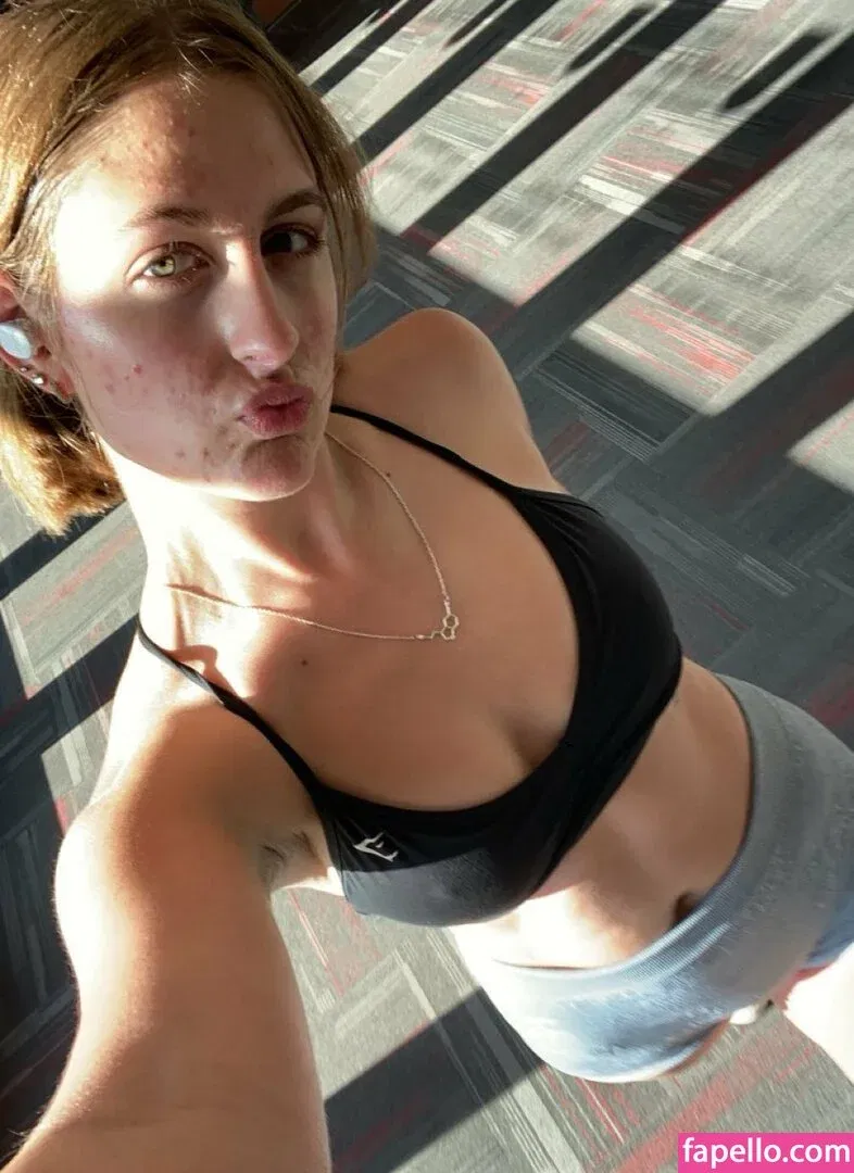 Rachel Wohlford Onlyfans Photo Gallery 