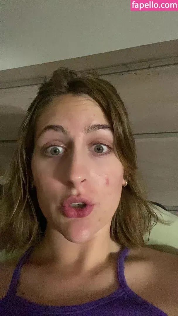 Rachel Wohlford Onlyfans Photo Gallery 