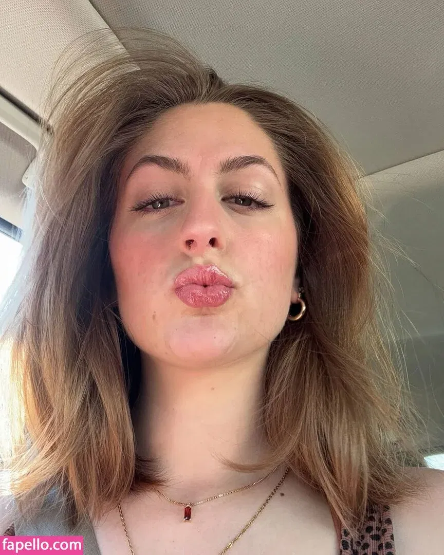 Rachel Wohlford Onlyfans Photo Gallery 