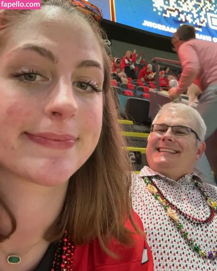 Rachel Wohlford Onlyfans Photo Gallery 