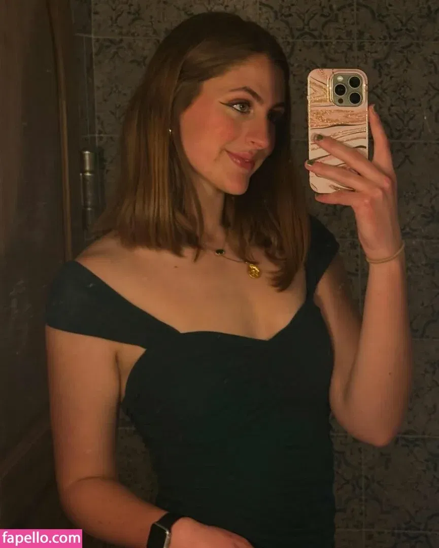 Rachel Wohlford Onlyfans Photo Gallery 