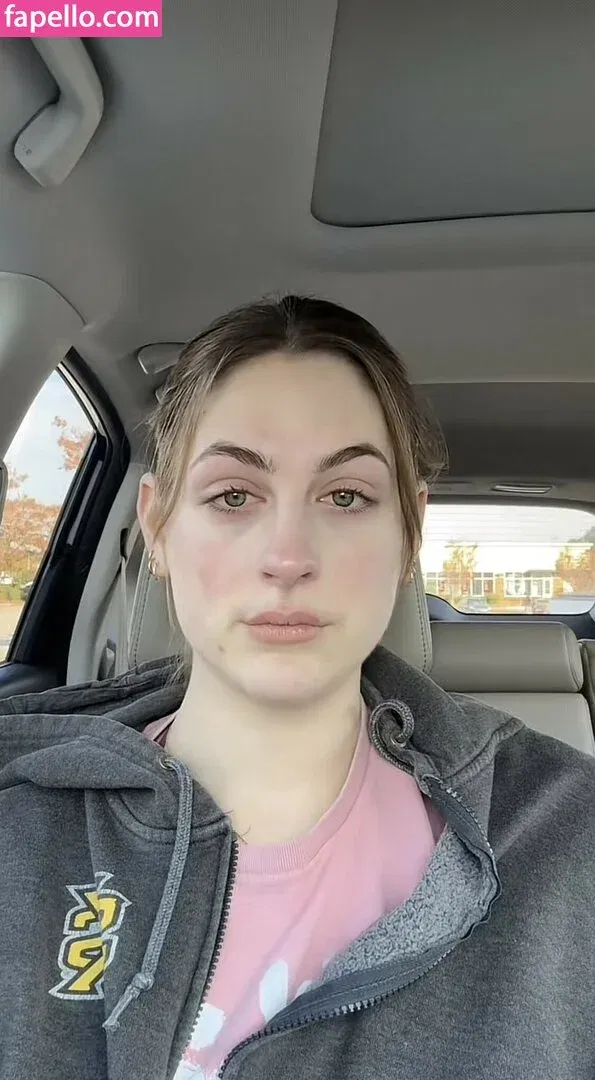 Rachel Wohlford Onlyfans Photo Gallery 