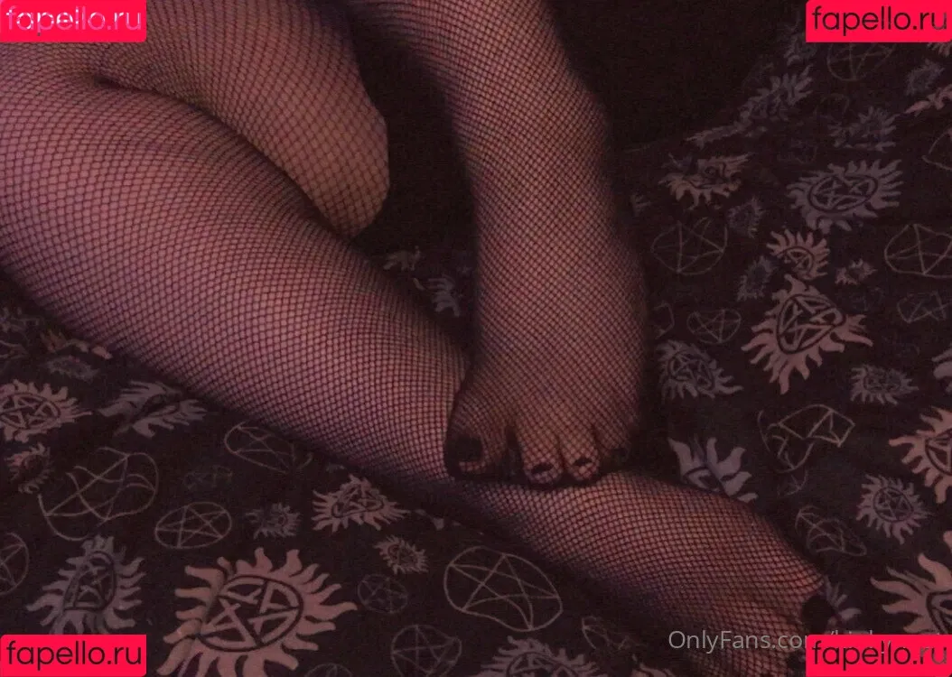 subbynaut Onlyfans Photo Gallery 