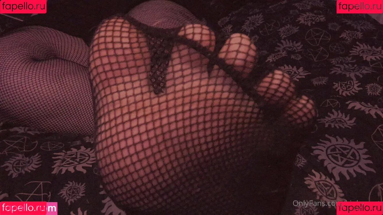 subbynaut Onlyfans Photo Gallery 