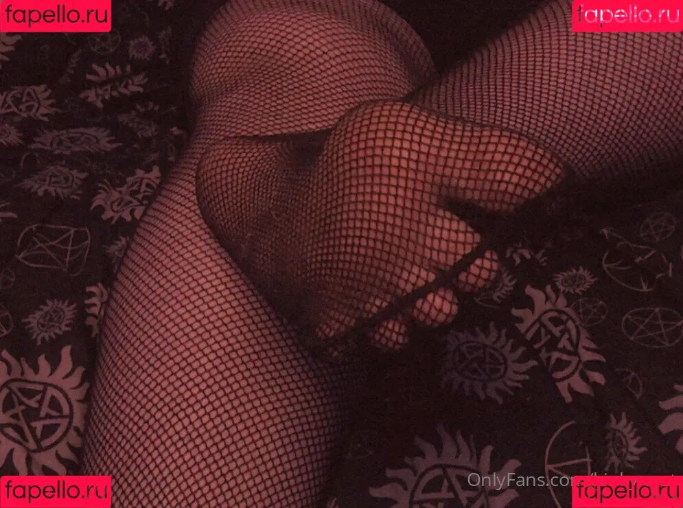 subbynaut Onlyfans Photo Gallery 