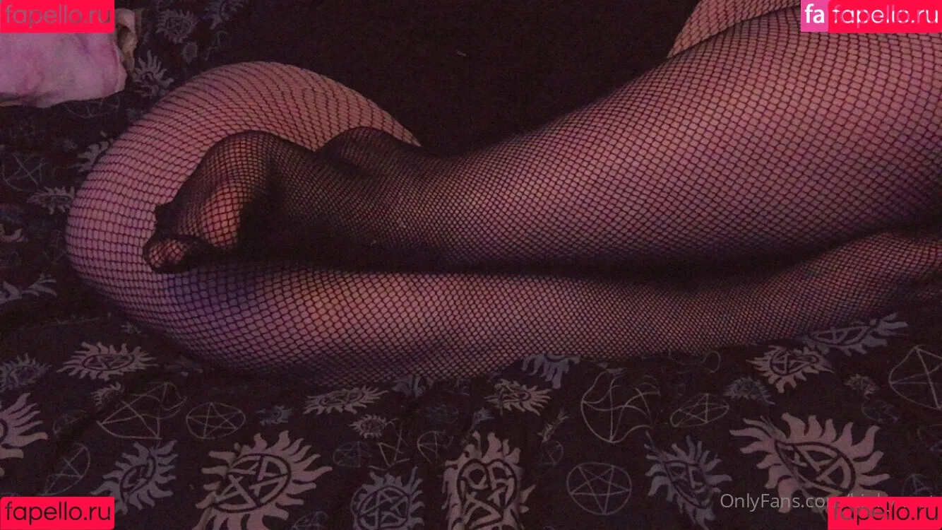 subbynaut Onlyfans Photo Gallery 