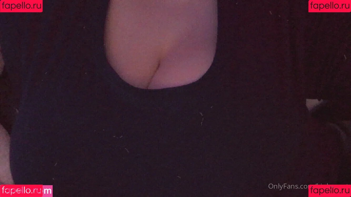 subbynaut Onlyfans Photo Gallery 
