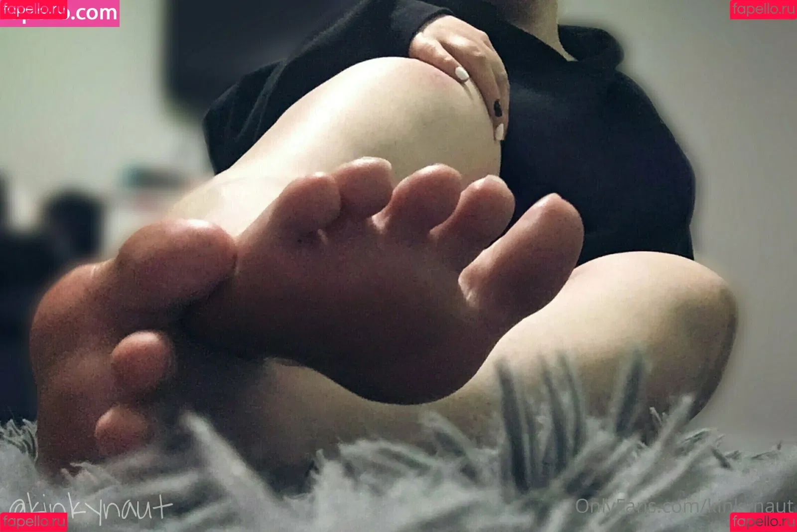 subbynaut Onlyfans Photo Gallery 