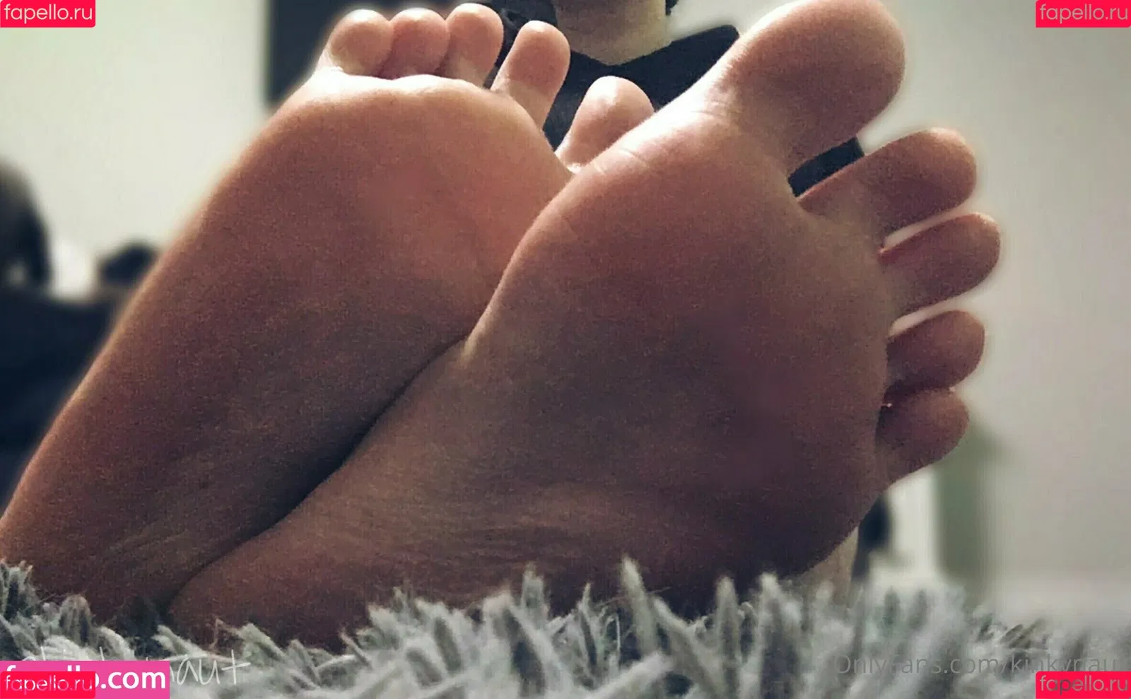 subbynaut Onlyfans Photo Gallery 