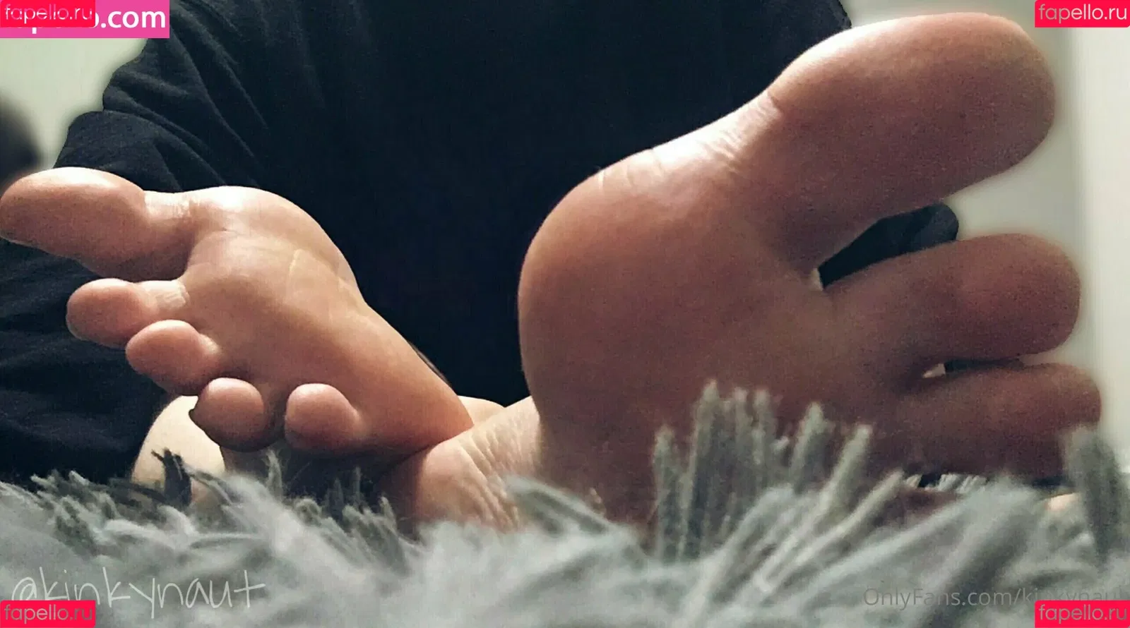 subbynaut Onlyfans Photo Gallery 