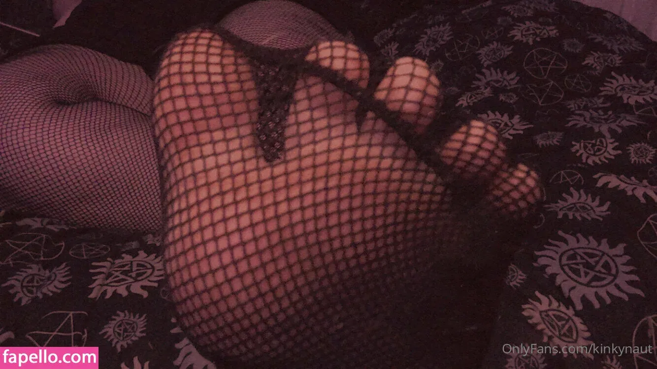 subbynaut Onlyfans Photo Gallery 