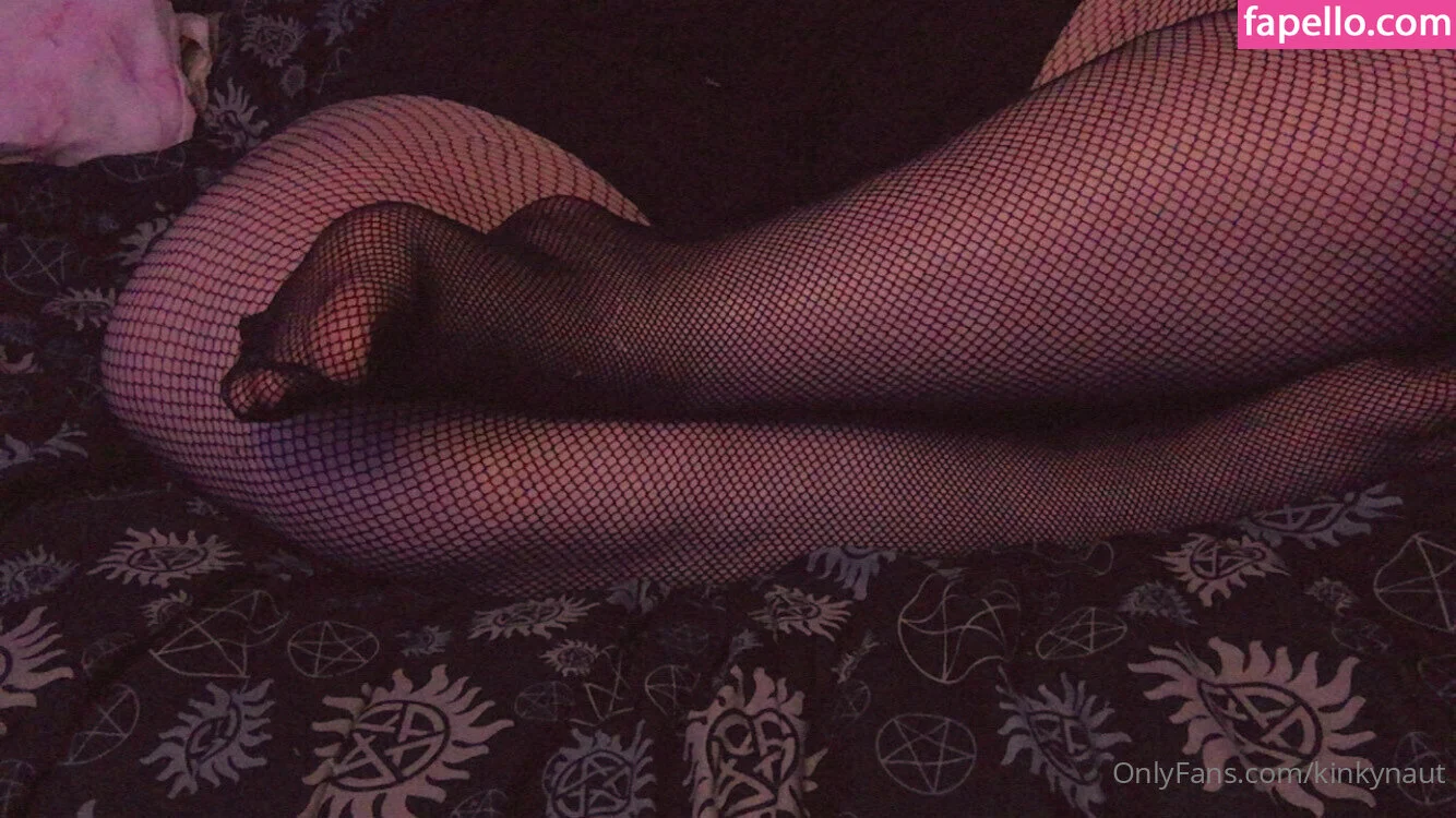 subbynaut Onlyfans Photo Gallery 