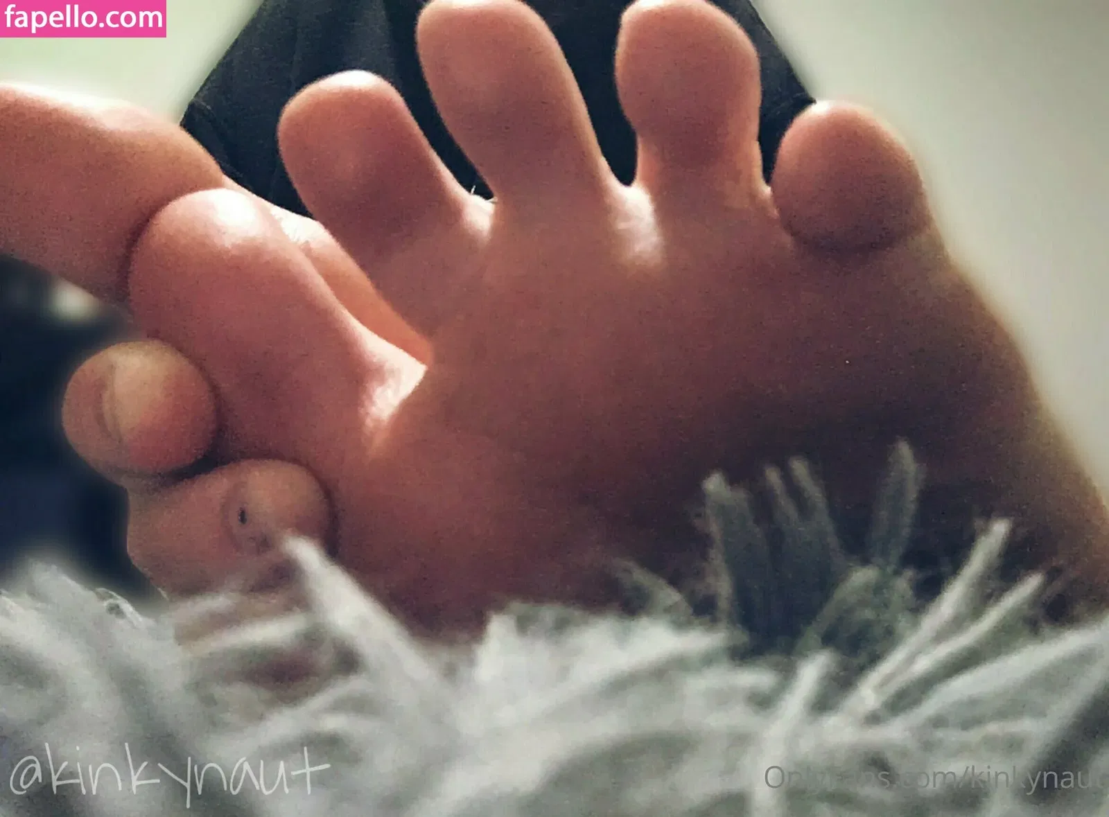 subbynaut Onlyfans Photo Gallery 