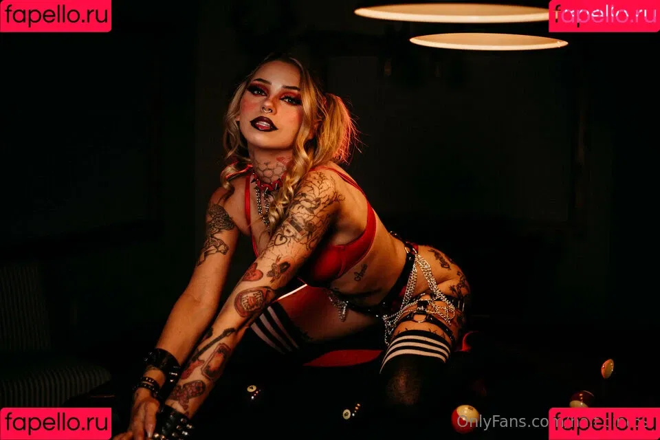 half.pint69 Onlyfans Photo Gallery 