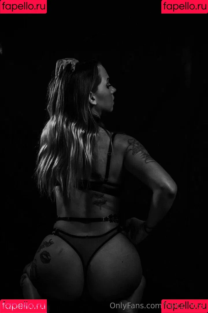 half.pint69 Onlyfans Photo Gallery 
