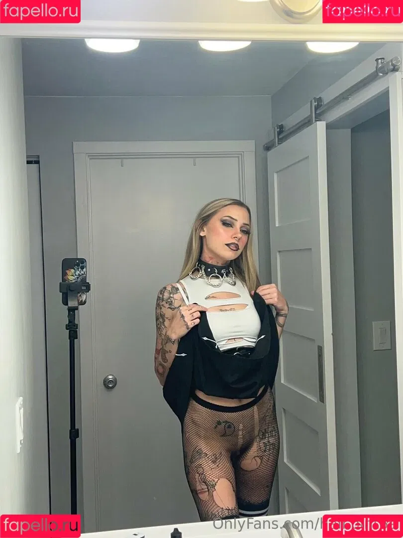half.pint69 Onlyfans Photo Gallery 