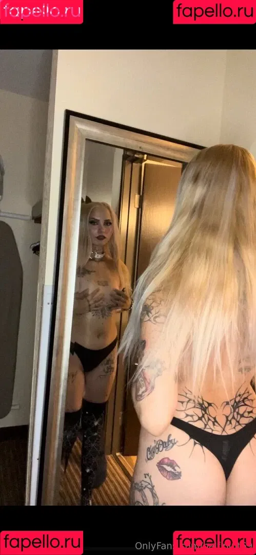 half.pint69 Onlyfans Photo Gallery 