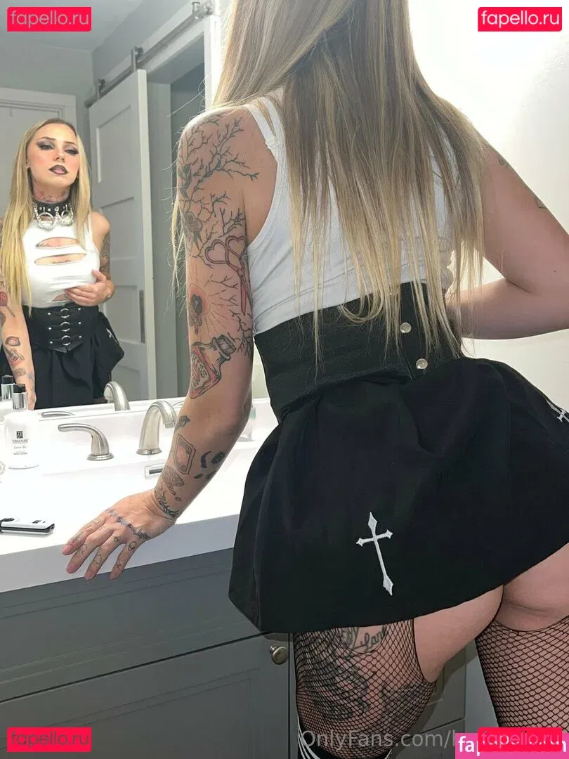 half.pint69 Onlyfans Photo Gallery 