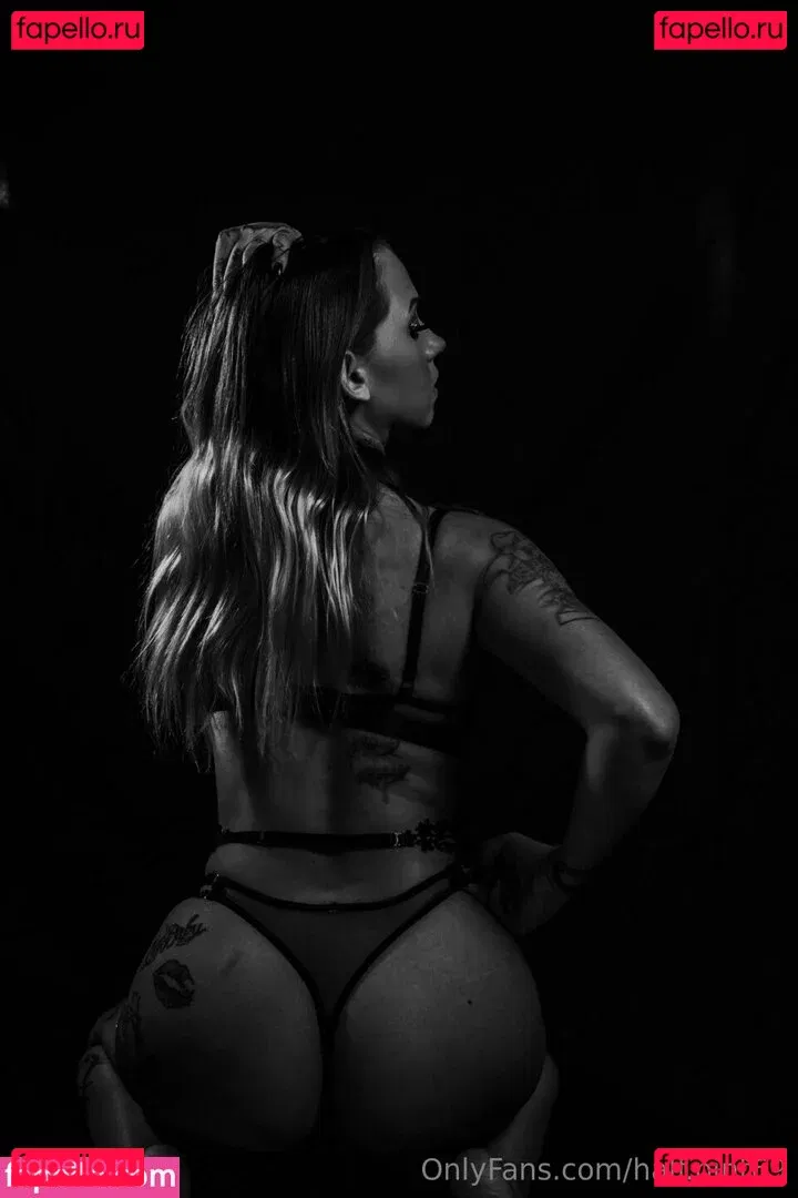 half.pint69 Onlyfans Photo Gallery 