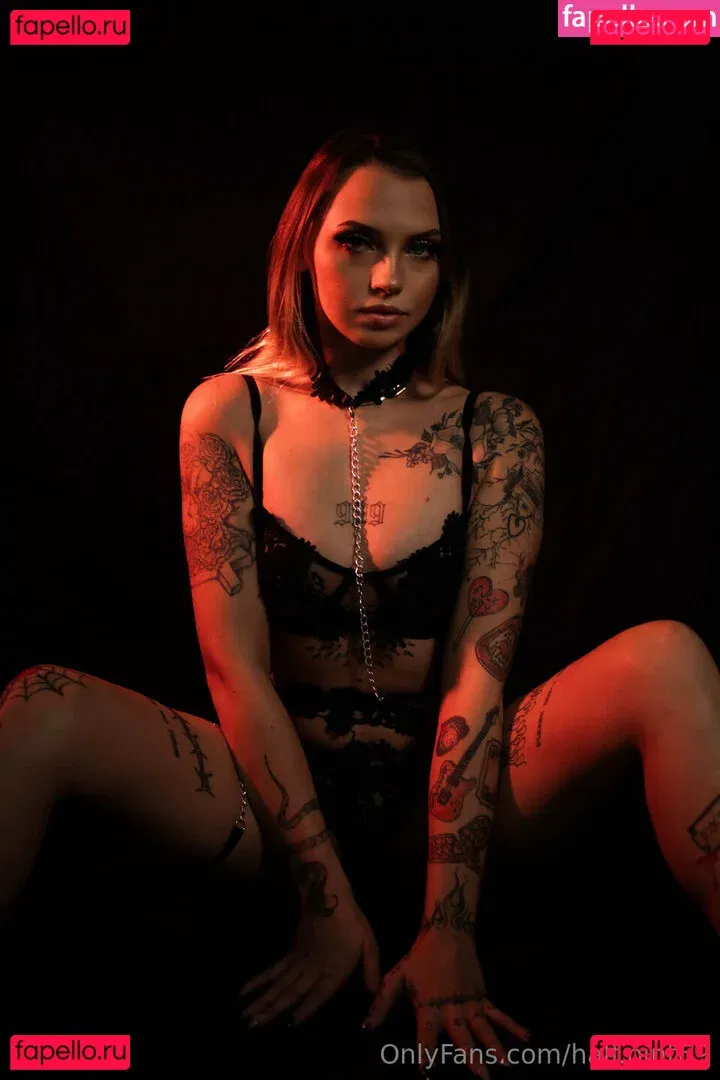 half.pint69 Onlyfans Photo Gallery 